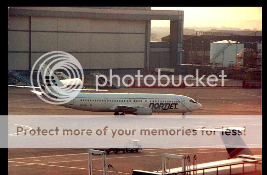 http://i339.photobucket.com/albums/n441/stu505/Nortjet737copy.jpg