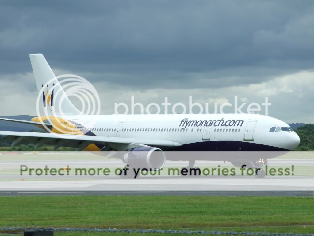 http://i339.photobucket.com/albums/n441/stu505/manchesterairport12-07-08073.jpg