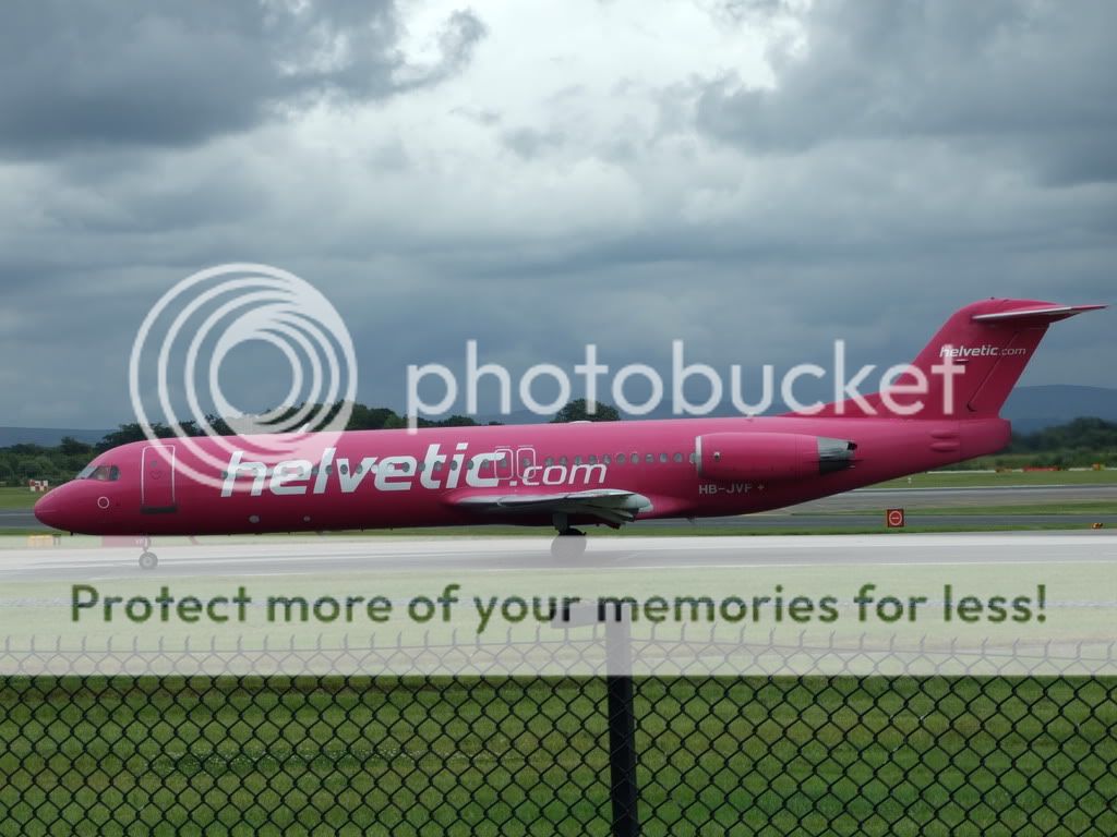 http://i339.photobucket.com/albums/n441/stu505/manchesterairport12-07-08083.jpg