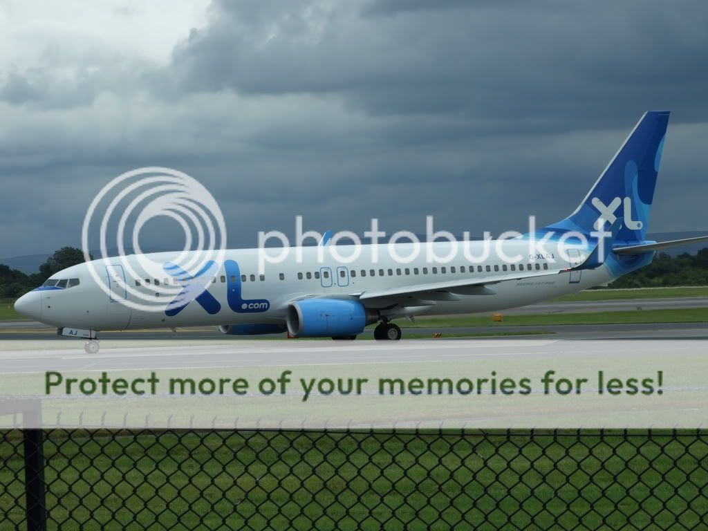 http://i339.photobucket.com/albums/n441/stu505/manchesterairport12-07-08085.jpg