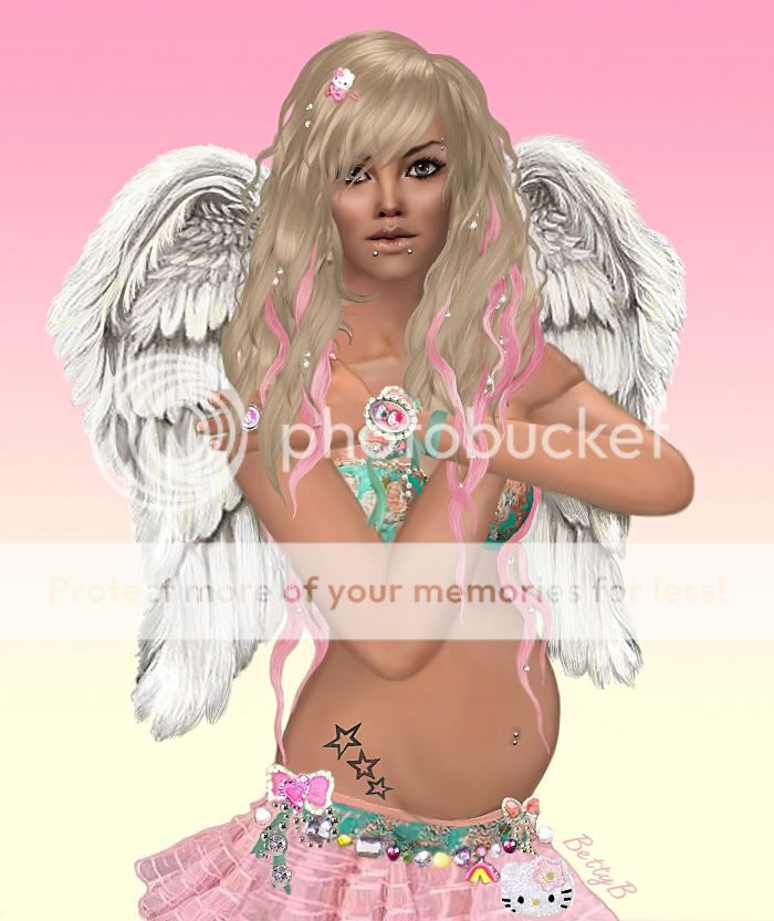 Angel-2.jpg