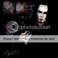  photo 890b1f86-1481-4c0d-a6ee-1c4b0dffe84a.jpg