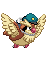 avatar8779_54.gif picture by victor20_04