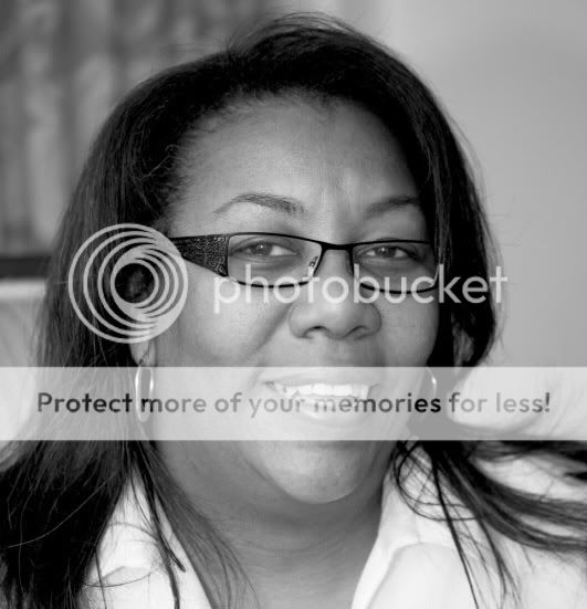 nonprofit organization board members manual