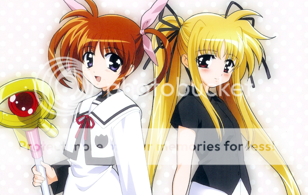 http://i339.photobucket.com/albums/n451/oozorakyou/mahoushoujolyricaclnanoha.png