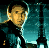 National Treasure 2 Trivia