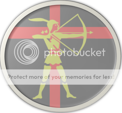 Regular Forum (No New Posts)