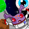 Zurroball