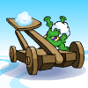 Snow Wars II
