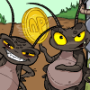 Smug Bug Smite