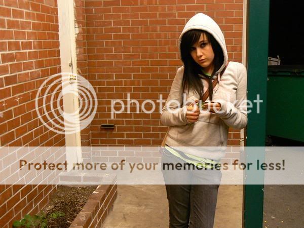 Photobucket