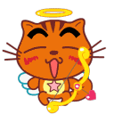 iPhone-iPad - Phụ Kiện Bao Da - Cài Đặt - Unlock Giá Tốt Nhất