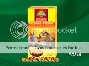 BEYEU-PETVN Chuyên cung cấp thú nhỏ:HAMSTER,GUINEA PIG, RABBIT, HEDGEHOG và vật dụng