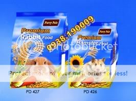 BEYEU-PETVN Chuyên cung cấp thú nhỏ:HAMSTER,GUINEA PIG, RABBIT, HEDGEHOG và vật dụng - 27