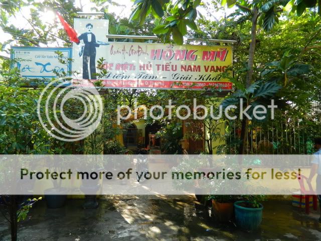 BEYEU-PETVN Chuyên cung cấp thú nhỏ:HAMSTER,GUINEA PIG, RABBIT, HEDGEHOG và vật dụng