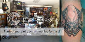 Posted Image