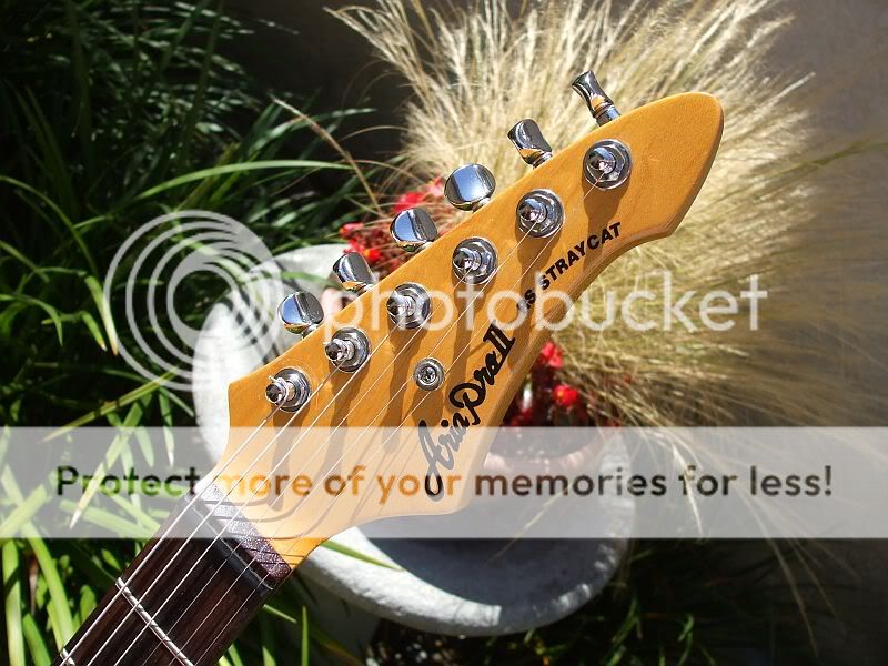 NGM It's Raining guitars on Craigslist Electric Guitars Harmony