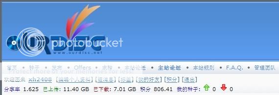 Photobucket