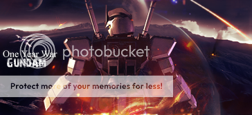 Gundam.png