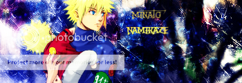 naruminatosig1.png