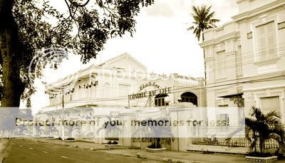 congtuBacLieu.jpg picture by lenguyen9675