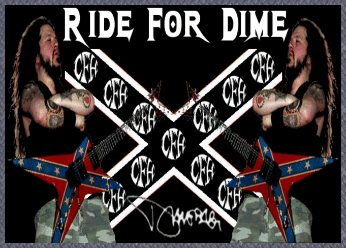  photo RFD2.gif