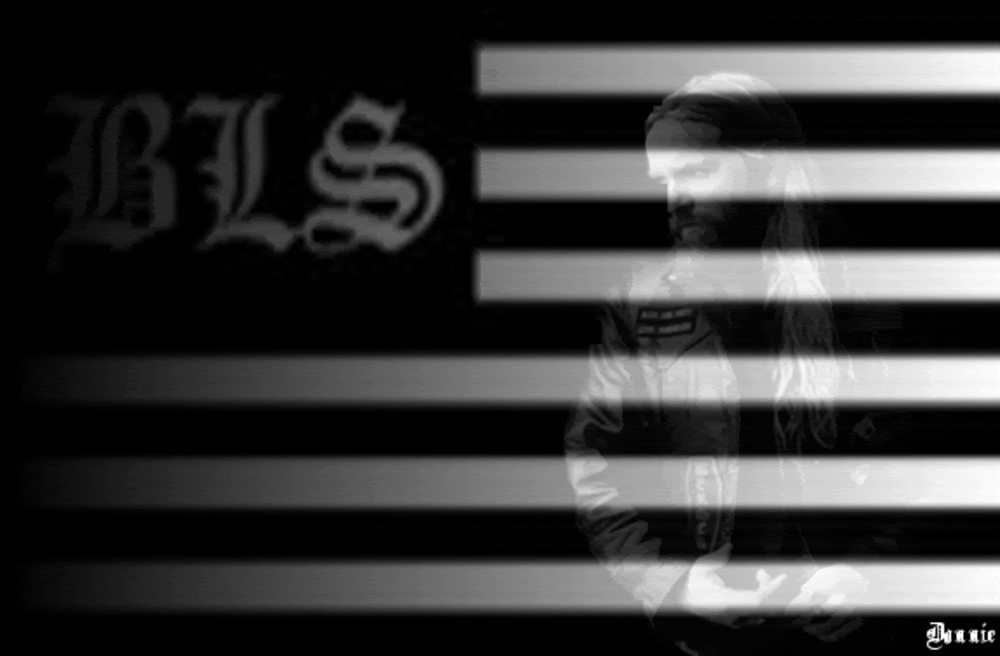  photo blsbackground.gif