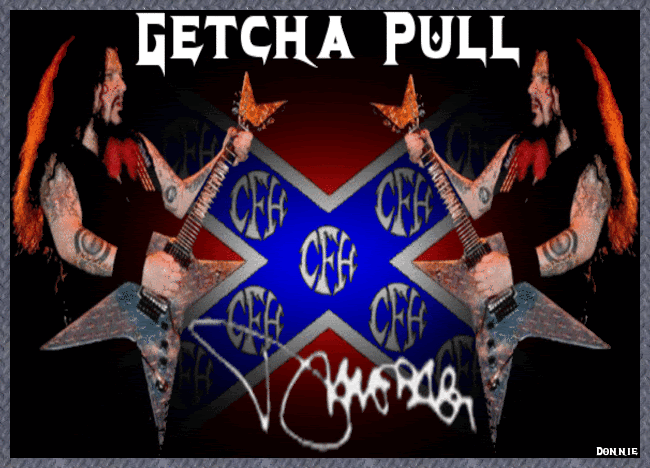 SDMF photo getchapull.gif