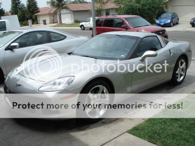 http://i339.photobucket.com/albums/n461/cencalc6/DSC04975.jpg