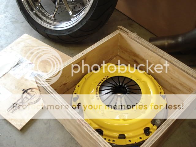 http://i339.photobucket.com/albums/n461/cencalc6/DSC05031.jpg