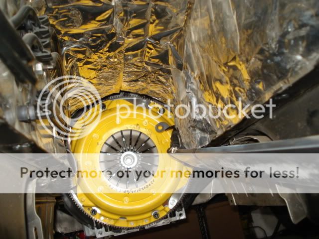 http://i339.photobucket.com/albums/n461/cencalc6/DSC05033.jpg