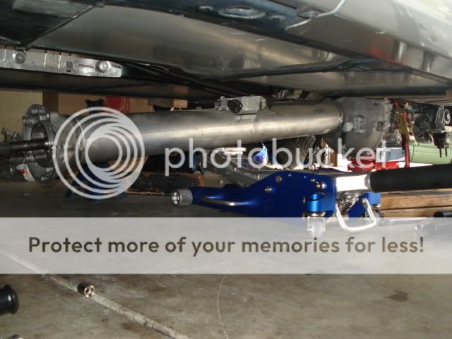 http://i339.photobucket.com/albums/n461/cencalc6/DSC05034.jpg