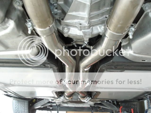 http://i339.photobucket.com/albums/n461/cencalc6/DSC05059.jpg