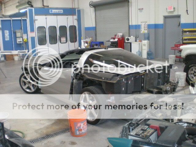 http://i339.photobucket.com/albums/n461/cencalc6/P7224655.jpg