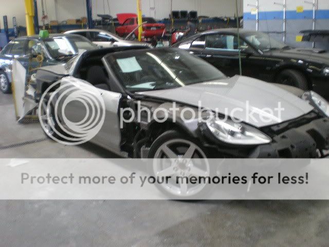 http://i339.photobucket.com/albums/n461/cencalc6/P7224657.jpg