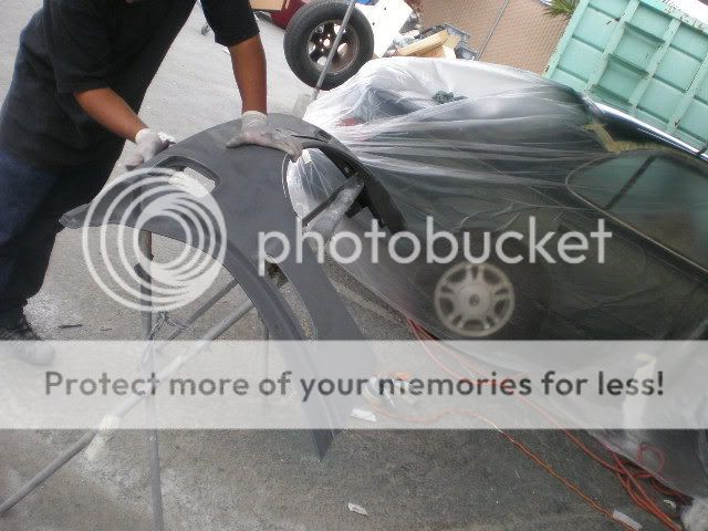 http://i339.photobucket.com/albums/n461/cencalc6/P7234676.jpg