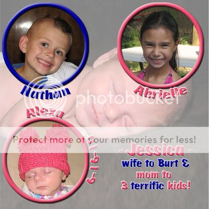 Photobucket