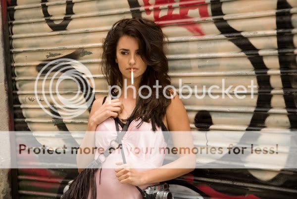 VCB Pictures, Images and Photos