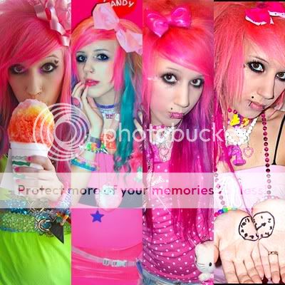 Lexi Pictures, Images and Photos