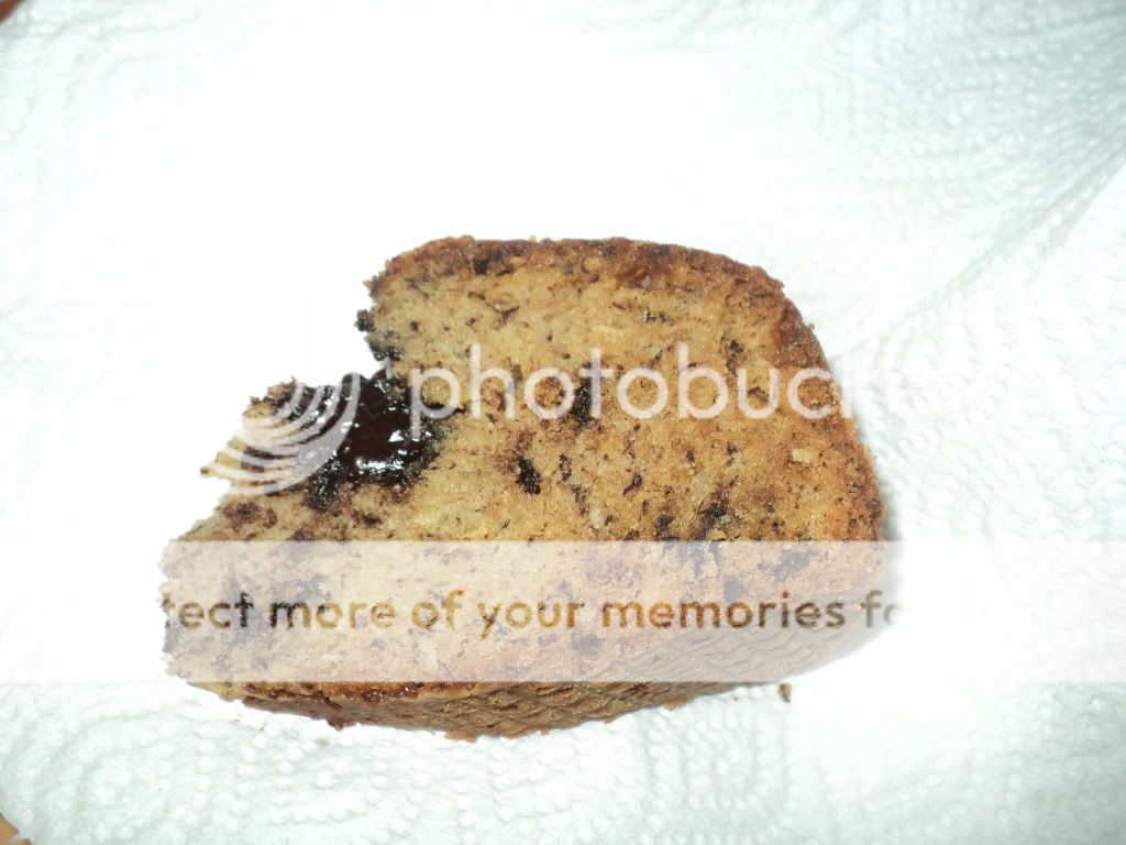 tarta tarta