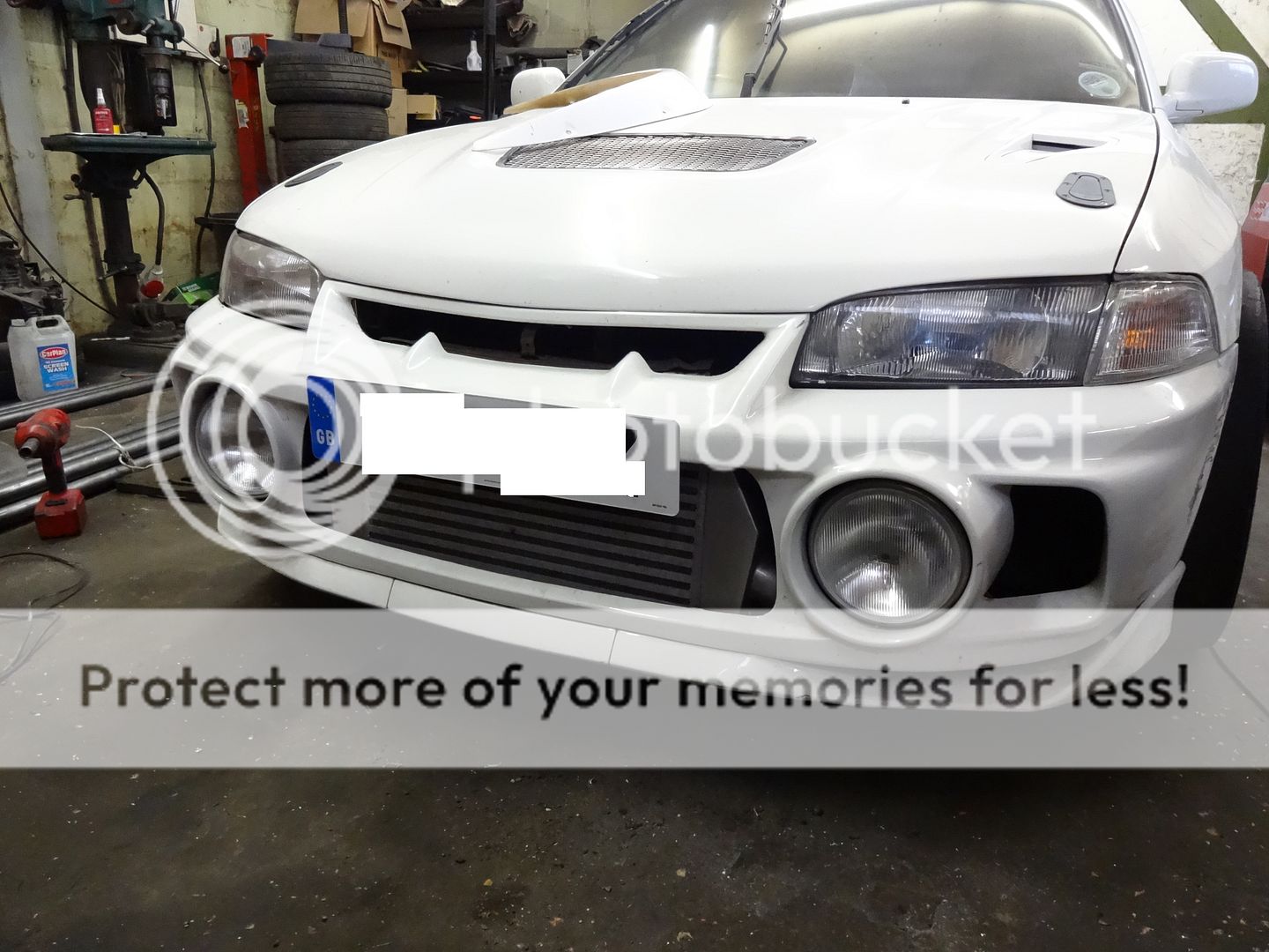 Posted Image