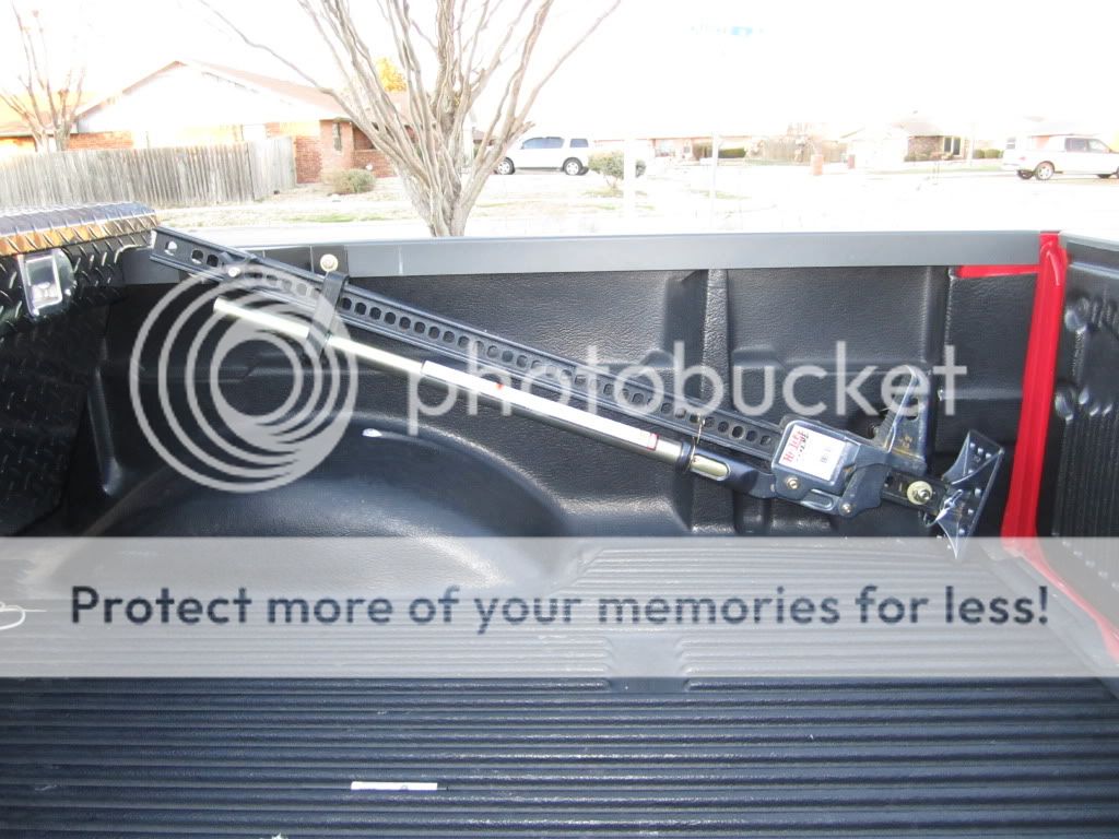 OKXterra's 08 Frontier - Nissan Frontier Forum
