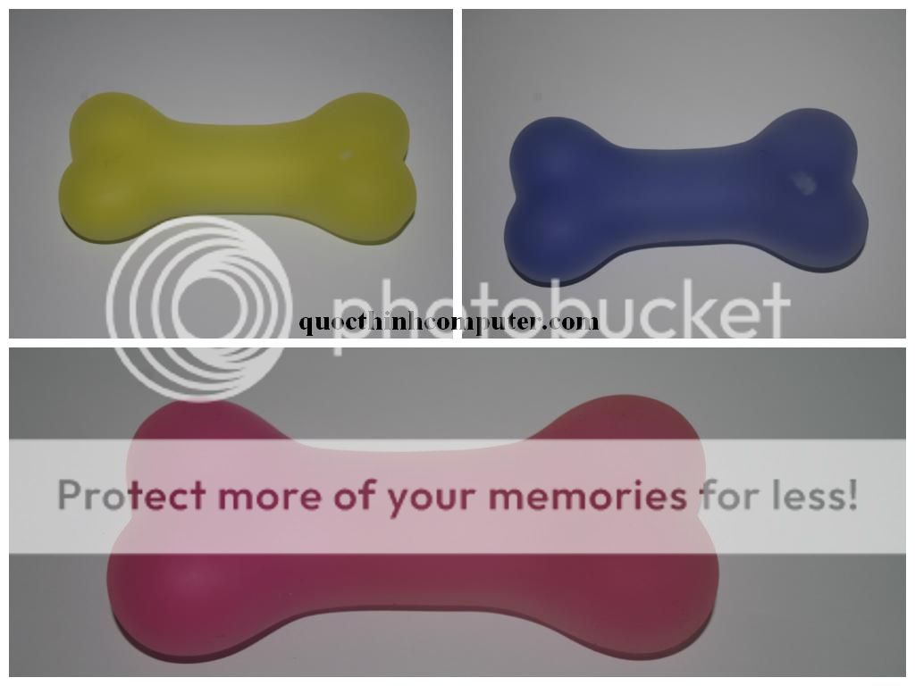 Chuột Kitty + Đế Tản nhiệt Kitty + MousePad Manchester United + nhiều thứ hay ho - 6