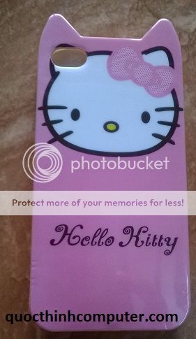 Chuột Kitty + Đế Tản nhiệt Kitty + MousePad Manchester United + nhiều thứ hay ho - 5