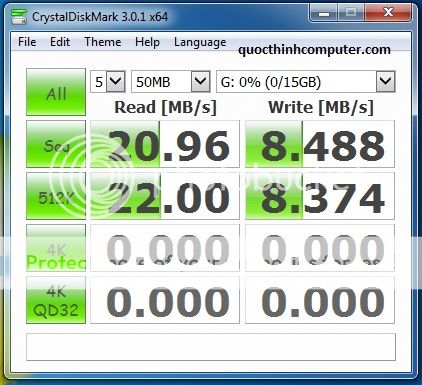 Thẻ Nhớ Micro SD 16GB class 10 giá 150k - 1
