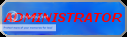 Administrator Administrator
