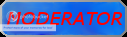Global Moderator Global Moderator
