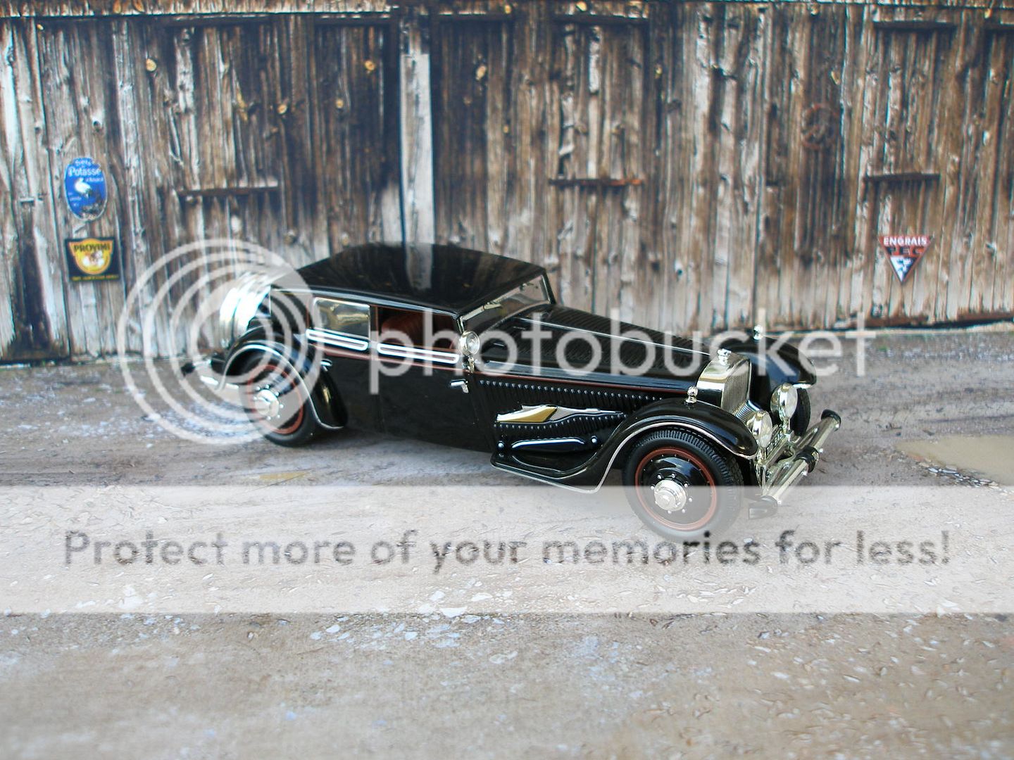Posted Image