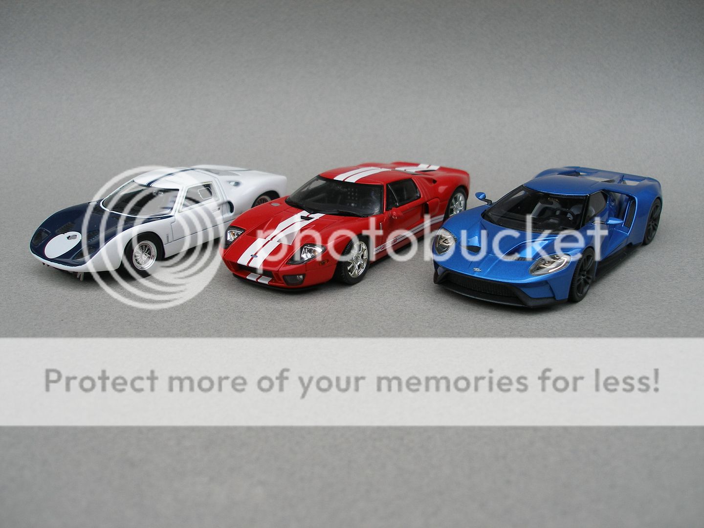 Posted Image