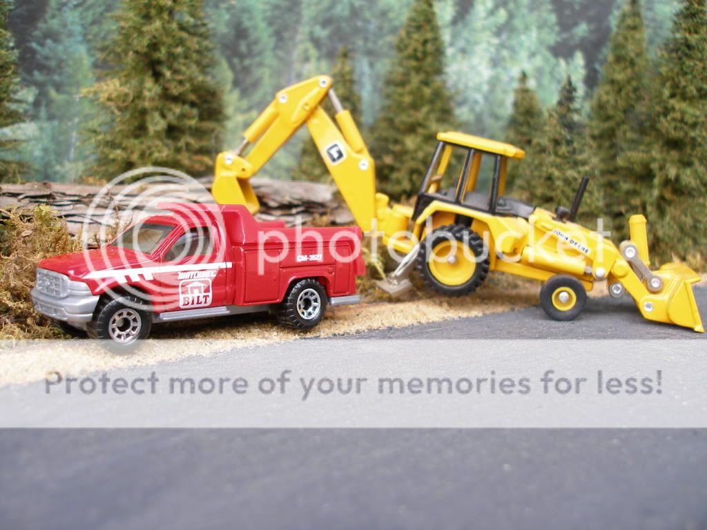 Posted Image